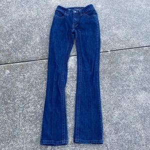 Kimes Ranch Jeans Betty 00x34